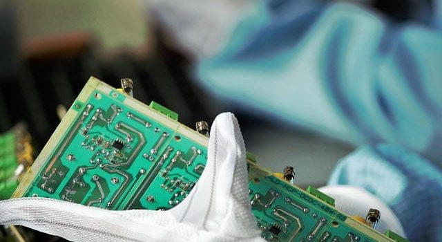 ATEMクエストだけが知る 驚異の即時操作と切り替え力
