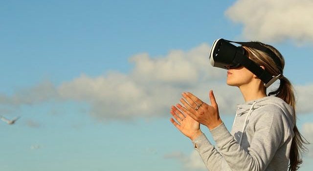 映像制作現場で最も頼れるATEMクエスト活用法ランキング